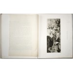 Lewandowski S.R., HENRYK SIEMIRADZKI, 1904 [liczne ryciny!]