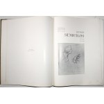 Lewandowski S.R., HENRYK SIEMIRADZKI, 1904 [liczne ryciny!]