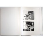 BEAUTIFUL THINGS, 1925 [b.nice copy] Kashubian folk industry; Polish carpentry; Architects and craftsmen - Plock Cathedral; Sarcophagus of L. M. Gonzaga - Wawel Castle; Slavic Kilim; Monstrance Podkamień, golden wreath Queen Bona; artificial dyes; Convent