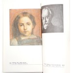 Rudniański J., CZŁOWIEK I SZTUKA [stan idealny]
