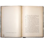 Buchner L., WALKA O BYT I SPOŁECZEŃSTWO OBECNE (Darwinizm i Socjalizm), 1907