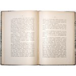 Buchner L., WALKA O BYT I SPOŁECZEŃSTWO OBECNE (Darwinizm i Socjalizm), 1907