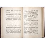 Czyhlarz K., INSTYTUCJE PRAWA RZYMSKIEGO, 1922