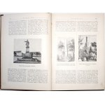 Gloger Z., ENCYKLOPEDJA STAROPOLSKA ILUSTROWANA, t.1-4, 1900 [komplet] [ilustracje]