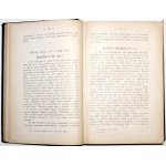 Lewicki A., ZARYS HISTORYI POLSKIEJ, 1907