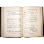 Lewicki A., ZARYS HISTORYI POLSKIEJ, 1907