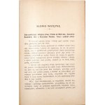 Puszkowski J., MARTYROLOGIUM czyli MĘCZEŃSTWO UNII NA PODLASIU, cz.1-2, 1905 [wydanie 1] [oprawa J. Budnik] [Podlasie]