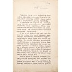 Żyskar F., TUNKA, 1914 [wyd.1] [opis życia zesłańców, Syberia, Piłsudski]