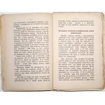 Żyskar F., TUNKA, 1914 [wyd.1] [opis życia zesłańców, Syberia, Piłsudski]
