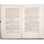 KODEKS POLICYJNY, 1809 [Code administratif : premier supplément au Code de la police]