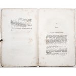 POWSTANIE STYCZNIOWE, cz.1, 1863 [Éphémérides Polonaises]