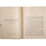 Widajewicz J., ZWIĄZKI POMORZA ZACHODNIEGO Z POLSKĄ, 1945