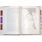 Lapple A., OD KSIĘGI RODZAJU DO EWANGELII [wydanie 1]