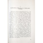 Lapple A., OD KSIĘGI RODZAJU DO EWANGELII [wydanie 1]