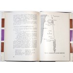 Lapple A., OD KSIĘGI RODZAJU DO EWANGELII [wydanie 1]