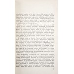 Anscombe, TRZEJ FILOZOFOWIE [wydanie 1] 3300 egz.