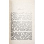 Hooykaas R., RELIGIA I POWSTANIE NOWOŻYTNEJ NAUKI [wydanie 1] 3928 egz.