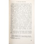 Hooykaas R., RELIGIA I POWSTANIE NOWOŻYTNEJ NAUKI [wydanie 1] 3928 egz.