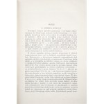 Ingarden R., O POZNAWANIU DZIEŁA LITERACKIEGO [wydanie 1]