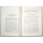 Ingarden R., O POZNAWANIU DZIEŁA LITERACKIEGO [wydanie 1]