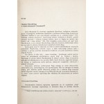 Kowalczyk S., FILOZOFIA BOGA