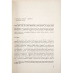 Kowalczyk S., FILOZOFIA BOGA