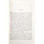 Krokiewicz A., HEDONIZM EPIKURA [wydanie 1] 2350 egz.