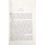 Krokiewicz A., HEDONIZM EPIKURA [wydanie 1] 2350 egz.