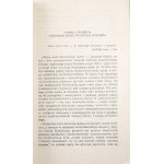 Schiller F., LISTY O ESTETYCZNYM WYCHOWANIU CZŁOWIEKA I INNE ROZPRAWY [stan bdb] [wydanie 1] 2290 egz.