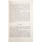 Schiller F., LISTY O ESTETYCZNYM WYCHOWANIU CZŁOWIEKA I INNE ROZPRAWY [stan bdb] [wydanie 1] 2290 egz.