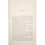 Weil S., ZAKORZENIENIE wybór pism