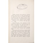 Daniłowski G., FRAGMENTY, 1914 [społeczeństwo po 1863, budownicy i żołnierze, dziwne obawy]