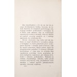 Daniłowski G., FRAGMENTY, 1914 [społeczeństwo po 1863, budownicy i żołnierze, dziwne obawy]