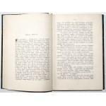 Rapacki W., KOSTKA NAPIERSKI opowiadanie, t.1-2, 1907