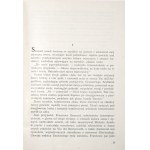 Stone I., UDRĘKA I EKSTAZA, t.1-2 [stan bdb]