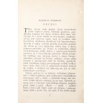Zweig A., SPÓR O SIERŻANTA GRISZĘ, 1930
