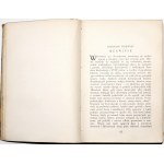 Zweig A., SPÓR O SIERŻANTA GRISZĘ, 1930