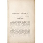 WISŁA księga zbiorowa, 1873 [Paweł Stalmach]