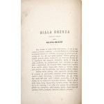 WISŁA księga zbiorowa, 1873 [Paweł Stalmach]