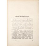 Makuszyński K., AWANTURA O BASIĘ, 1948 [ilustr. Skawińska D.]