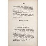 Verne J., IN THE MIDDLE OF THE POLAR ICE, [illustrations].