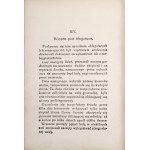 Verne J., IN THE MIDDLE OF THE POLAR ICE, [illustrations].