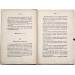 Verne J., IN THE MIDDLE OF THE POLAR ICE, [illustrations].
