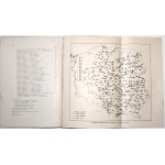Bartnicka-Dąbkowska B., POLSKIE LUDOWE NAZWY GRZYBÓW [nízky obeh, 700egz.].