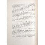 Bartnicka-Dąbkowska B., POLSKIE LUDOWE NAZWY GRZYBÓW [nízky obeh, 700egz.].