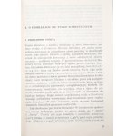 Chrząstowska B., POÉSIE APPLIQUÉE