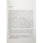 Chrząstowska B., POÉSIE APPLIQUÉE