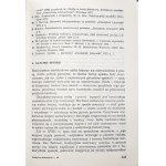 Chrząstowska B., POÉSIE APPLIQUÉE