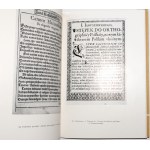 Klemensiewicz Z., HISTORIA JĘZYKA POLSKIEGO, t.1-2 [1ère édition].
