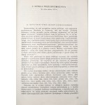 Klemensiewicz Z., HISTORIA JĘZYKA POLSKIEGO, t.1-2 [1ère édition].